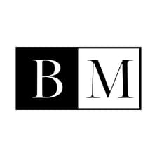 Profile picture for Black Mangroves