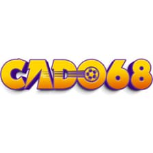 Profile picture for Cado68 - Cá Độ Bóng Đá