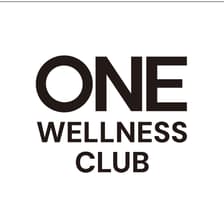 Profile picture for ONE WELLNESS CLUB