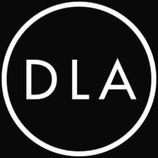 Profile picture for D L A Films