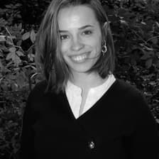 Profile picture for Olivia de la Vega