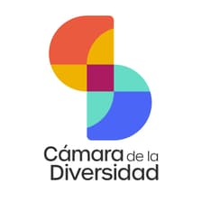 Profile picture for Camara de la Diversidad