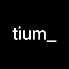 Profile picture for TIUM (A Thinking Medium)
