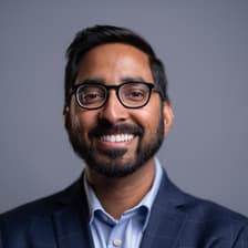 Profile picture for Nipuna Ambanpola