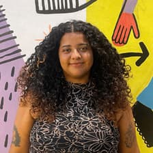 Profile picture for Maria Eduarda Pacheco Fernandes