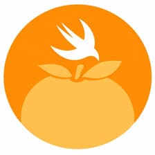 Profile picture for Swift Nagpur