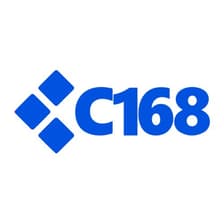 Profile picture for C168