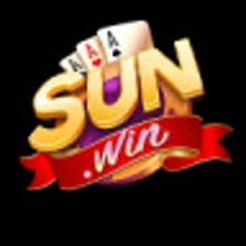 Profile picture for Sunwin