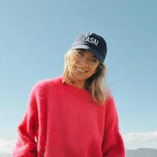 Profile picture for Frida