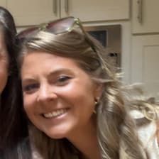 Profile picture for Ellen Kanuch