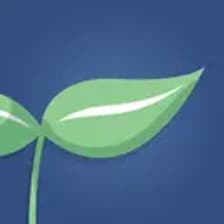 Profile picture for Refresh DC
