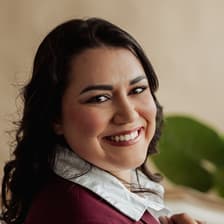 Profile picture for Beatriz Beccari Barreto