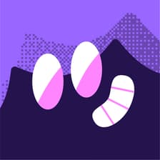 Profile picture for Shuzmo