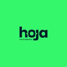 Profile picture for hoja techademy