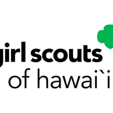 Profile picture for Girl Scouts of Hawai'i