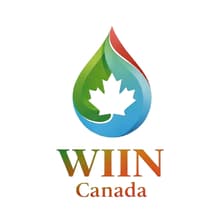 Profile picture for Réseau mondial d'impact et d'innovation Canada