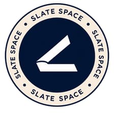 Profile picture for The Slate Studio
