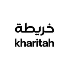 Profile picture for Kharitah