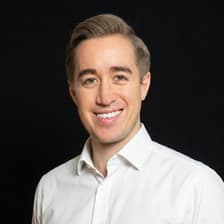 Profile picture for David Erhun