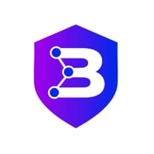 Profile picture for Baseline Cybersecurity