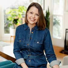 Profile picture for Marie Greene