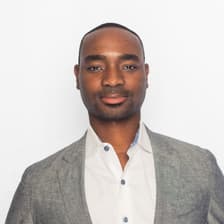 Profile picture for Laurent Span