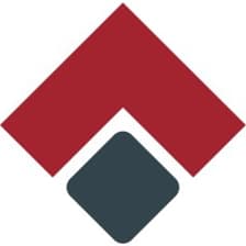 Profile picture for Red Oak
