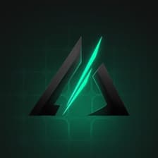 Profile picture for AxBlade