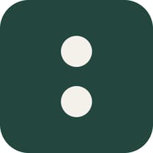 Profile picture for re:fund