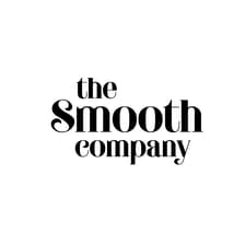 Profile picture for The Smooth Company