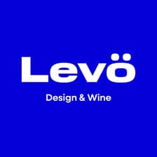Profile picture for Levö Lisbon