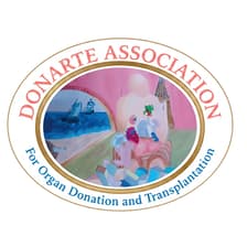 Profile picture for Donarte Association