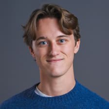 Profile picture for Barthélemy Pigasse