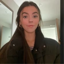 Profile picture for Aoife