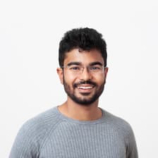 Profile picture for Praneet Dutta