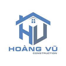 Profile picture for Hoàng Vũ Landscape