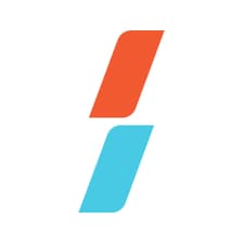 Profile picture for Currence Events