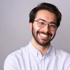 Profile picture for Andrew Schwartz