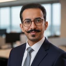 Profile picture for Yousef Ebrahimi