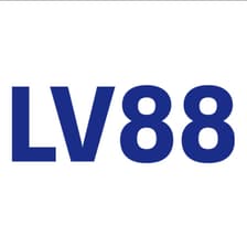 Profile picture for Nhà cái LV88