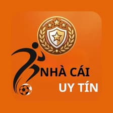 Profile picture for Nhà Cái Uy Tín
