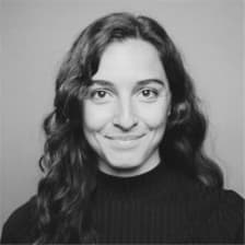 Profile picture for Marta Takenos