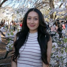 Profile picture for Jessica Guillen