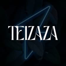 Profile picture for TEIZAZA