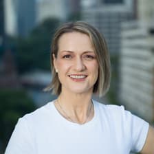 Profile picture for Audra Pakalnyte