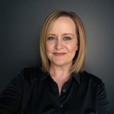 Profile picture for Elizabeth Fleming