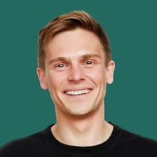 Profile picture for Sam Senior