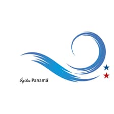 Profile picture for Agiles Panama