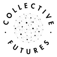 Profile picture for Collective Futures