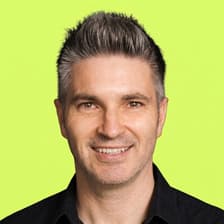 Profile picture for Andrei Faur